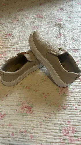 Sapato
