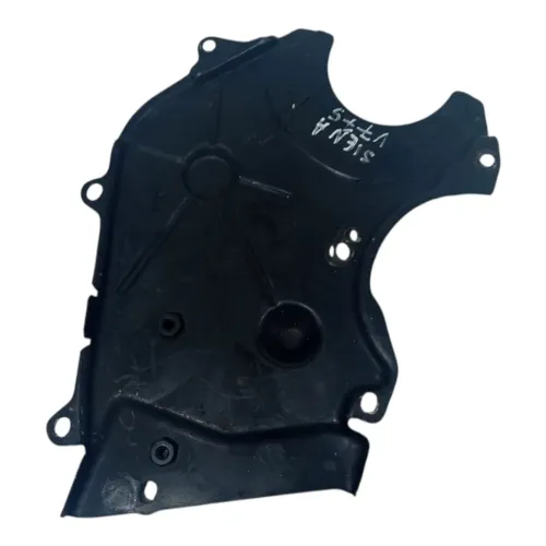 Capa Correia Dentada Fiat Siena 1996 1997 1998 1999 A 2003