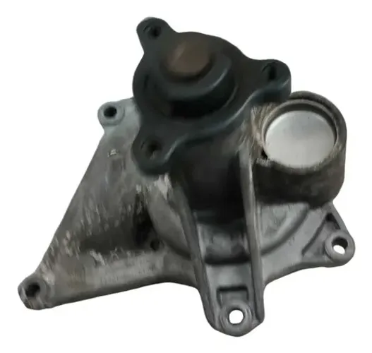 Bomba Agua Onix Turbo 2022 - 25203535