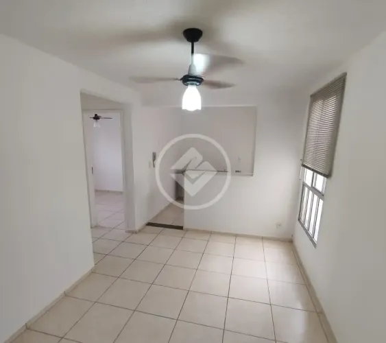 Apartamento Cond Arizona codigo: 364659