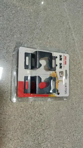Suporte tv universal