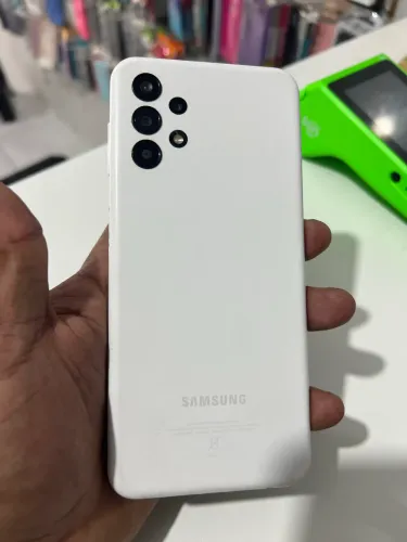 Samsung A13 128Gb (Loja física )
