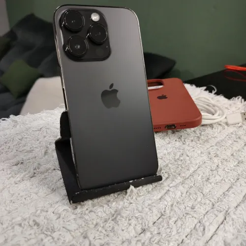 iPhone 14 Pro 256gb 