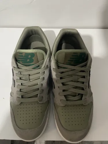 Tênis new balance