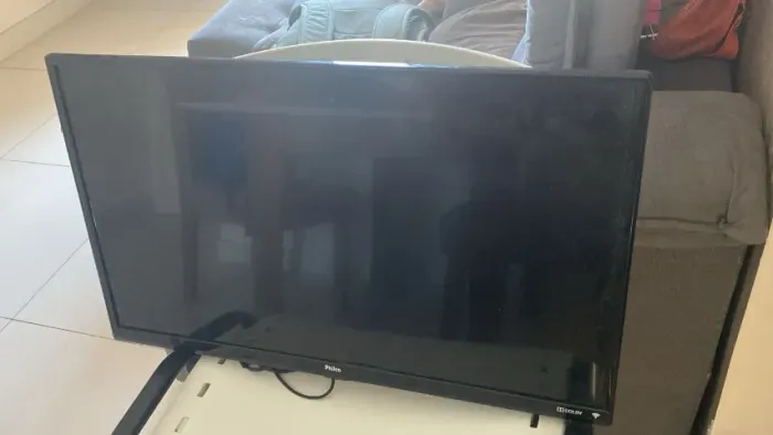 Televisão 28 polegadas