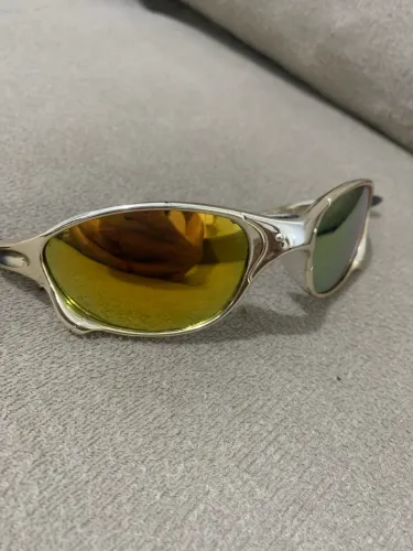 oculos de juliete