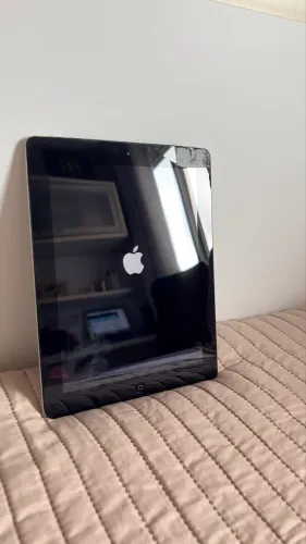 IPAD Modelo 1459