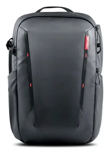 MOCHILA PARA Câmeras e Drone - Pgytech