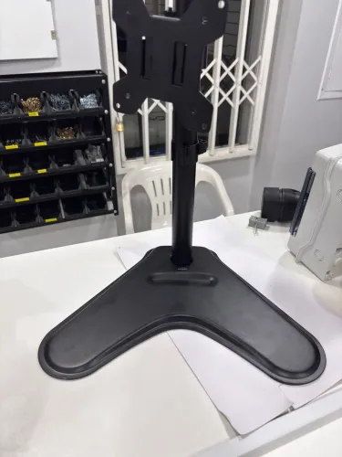 SUPORTE PARA COMPUTADOR