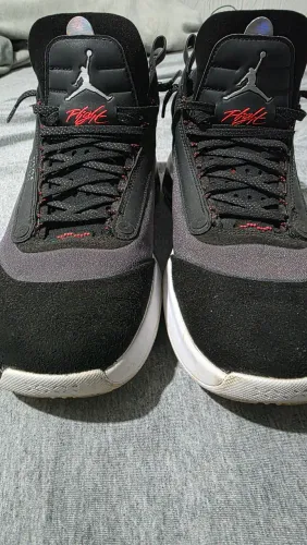 Tenis Jordan 34