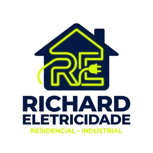 Instalaçãos eletrica 