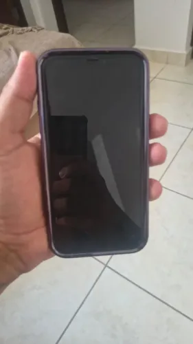 iPhone 11 (128GB) leia a descrição