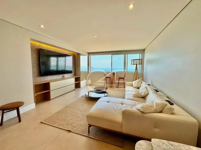 Apartamento com 3 dormitórios, 175 m² - venda por R$ 3.680.000,00 ou aluguel por R$ 16.800