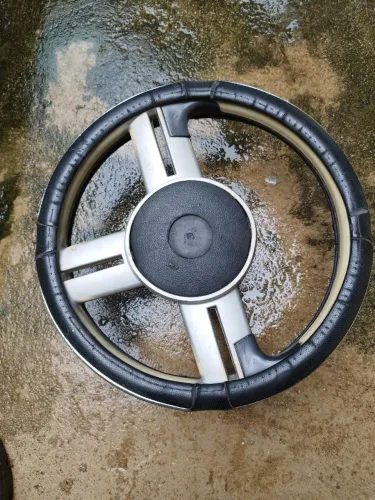 Item para carro