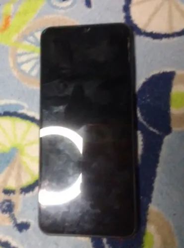 Vendo esse celular