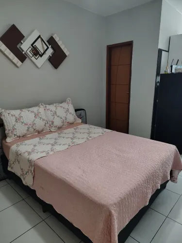 Vendo loft no Centro de Guarapari