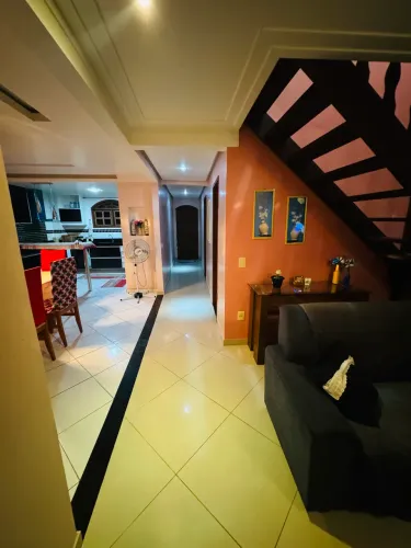 Casa do Pero