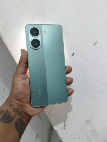 Celular