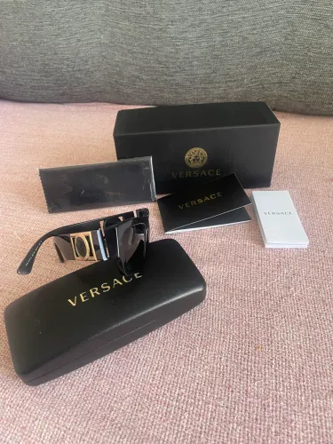 Óculos Versace ORIGINAL