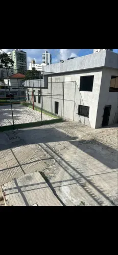 PONTO COMERCIAL PARA SUBLOCAÇÃO 