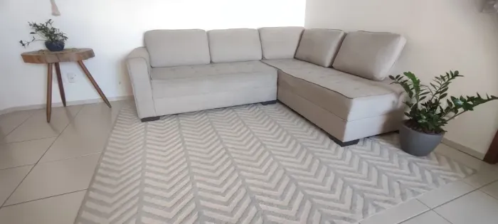 Sofá