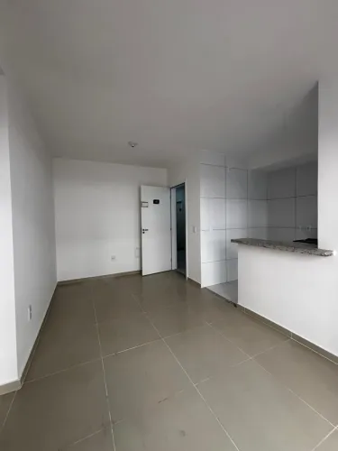 VENDO EXCELENTE APARTAMENTO NO FIT ONE - NASCENTE