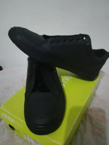Tênis casual