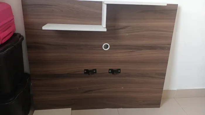 VENDO PAINEL BEM CONSERVADO SEMI NOVO