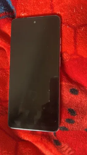 Moto G24