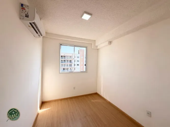 Apartamento condomínio park golf, Colônia Japonesa