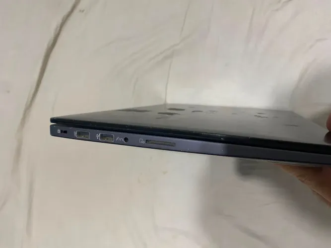 Vendo notebook ótimo estado de conservação 