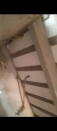 Pedreiro