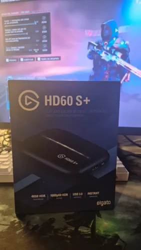 El gato placa de captura