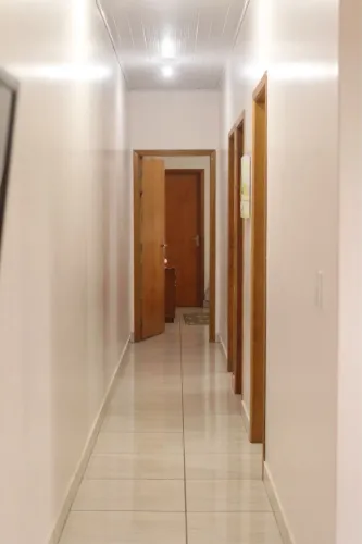 Oportunidade em Paraguaçu Paulista - CHÁCARA A VENDA 