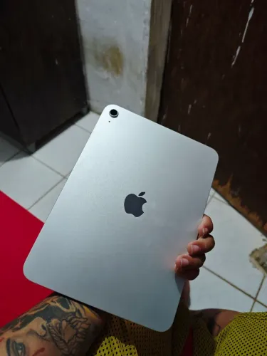 iPad 11 (a16) 128gb