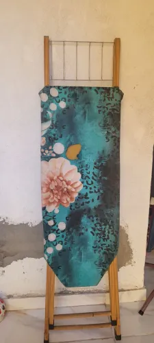 Tábua de passar roupa 