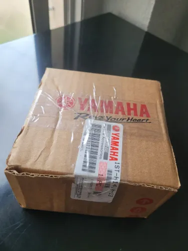 Estator original Yamaha 