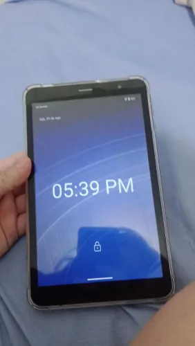 Tablet Multilaser