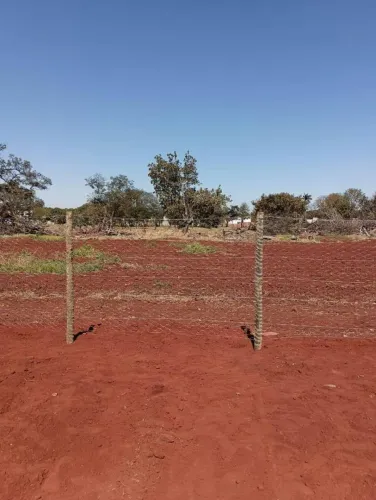 Lote/Terreno à Venda, Residencial Carajás - Campo Grande