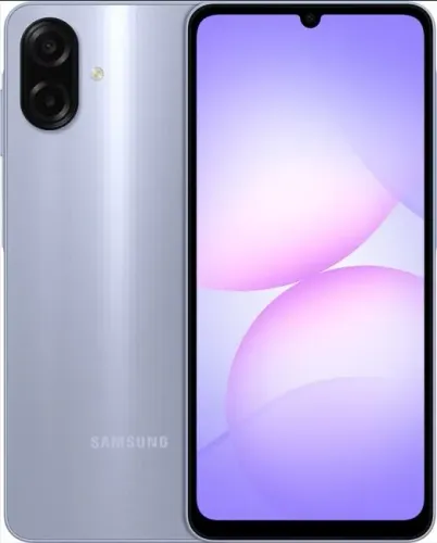 Samsung A07