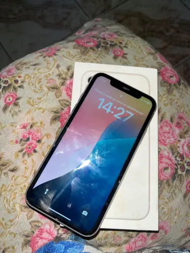 iphone 11 64gb