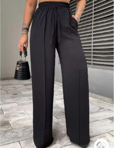 Pantalona