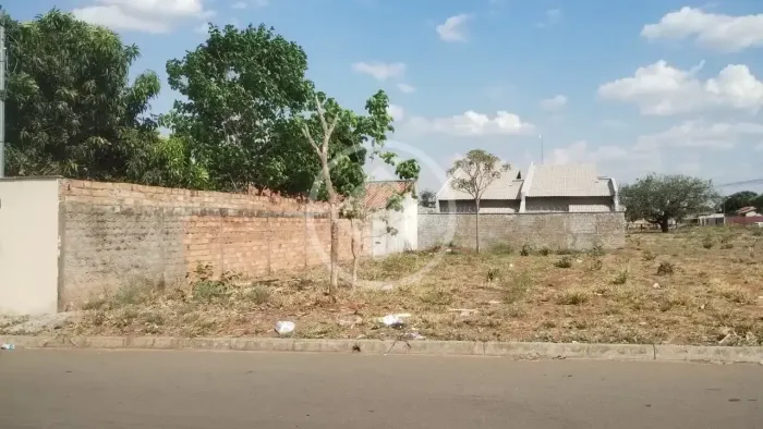 Excelente oportunidade no Jardim Buriti Sereno! codigo: 280207