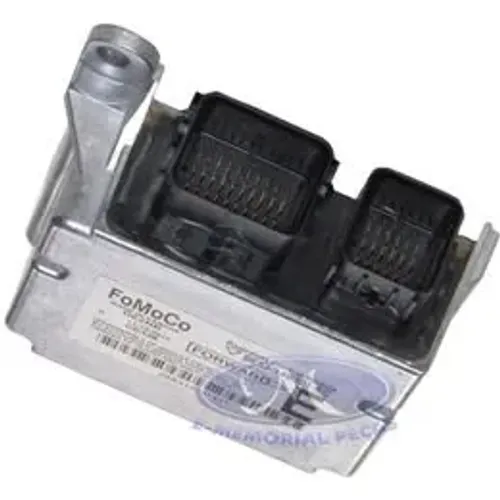 Modulo Air bag Chevrolet Cruze/S10/Blazer/Equinox 12/16