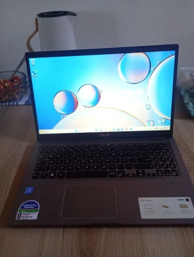 Notebook Asus perfeito estado 