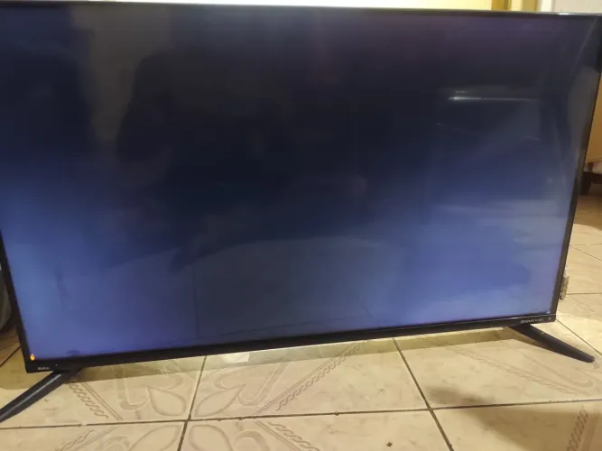 Tv philco 43