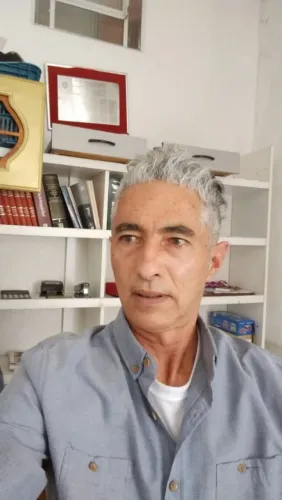 ?QUÍMICO-RT-Responsabilidade Técnica 
