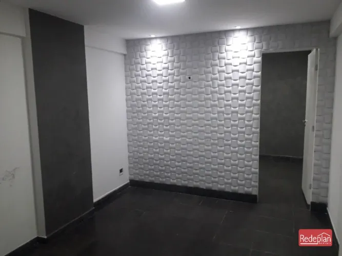 Sala Comercial