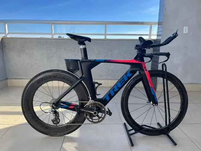BIKE TRIATLON