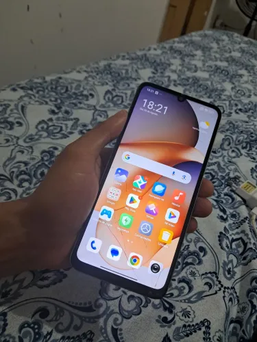 Xiaomi 13 C